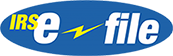 eFile Logo